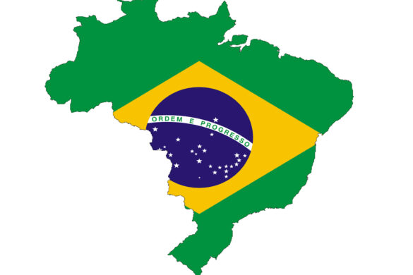 exportar a brasil 8 Južna Amerika - Južna Amerika - Brazil